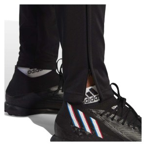 adidas Tiro 23 Club Training Pants