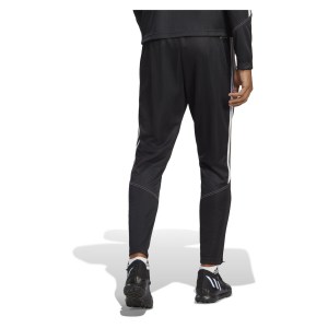 adidas Tiro 23 Club Training Pants