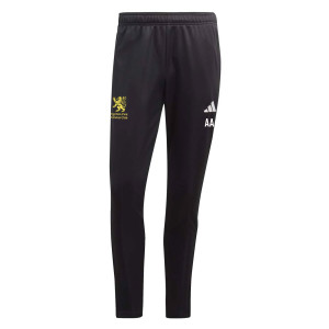 adidas Tiro 23 Club Training Pants