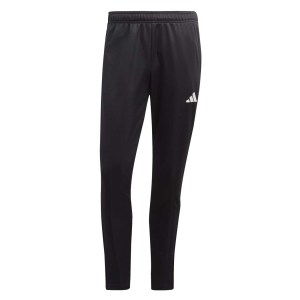 adidas Tiro 23 Club Training Pants