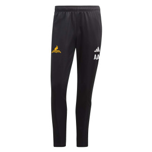 adidas Tiro 23 Club Training Pants