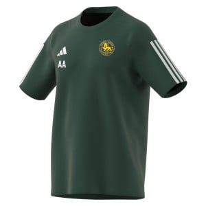 adidas Tiro 23 Competition T-Shirt