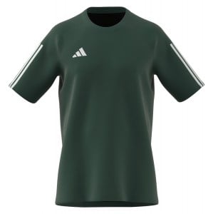 adidas Tiro 23 Competition T-Shirt