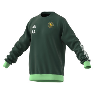 adidas Tiro 23 Competition Crew Sweatshirt