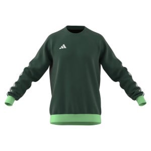 adidas Tiro 23 Competition Crew Sweatshirt