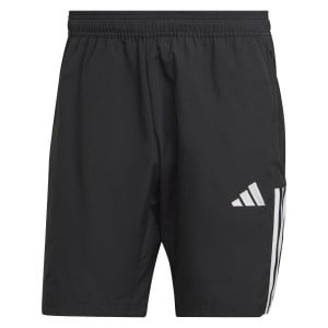 adidas Tiro 23 Competition Downtime Shorts