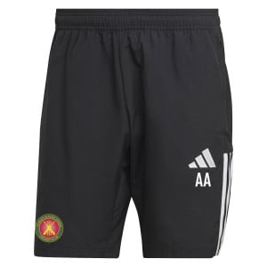 adidas Tiro 23 Competition Downtime Shorts