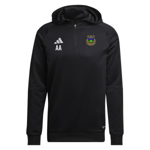 adidas Tiro 23 Competition Hoodie