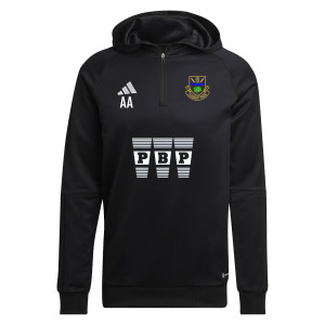 adidas Tiro 23 Competition Hoodie