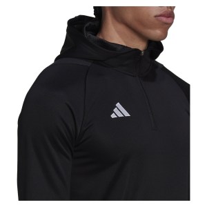 adidas Tiro 23 Competition Hoodie