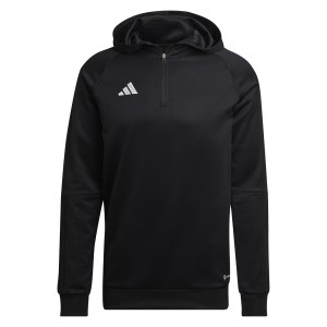 adidas Tiro 23 Competition Hoodie