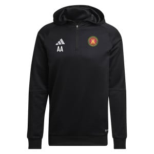 adidas Tiro 23 Competition Hoodie