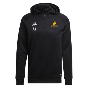 adidas Tiro 23 Competition Hoodie