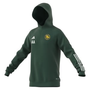 adidas Tiro 23 Competition Hoodie