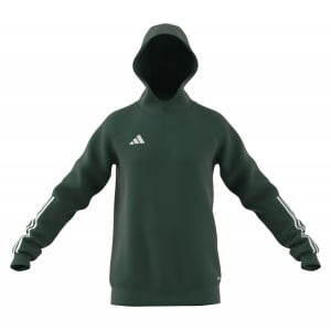 adidas Tiro 23 Competition Hoodie