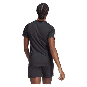 adidas Womens Tiro 23 Competition Jersey (W)