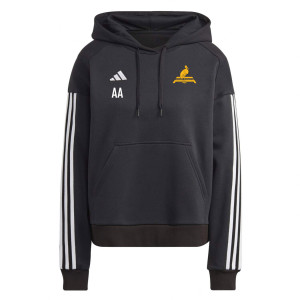 adidas Womens Tiro 23 Competition Hoodie (W)