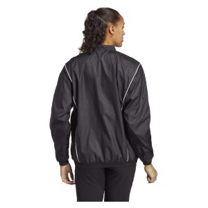 adidas Womens Tiro 23 Competition Presentation Jacket (W)