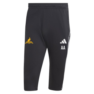 adidas Tiro 23 League 3/4 Pants