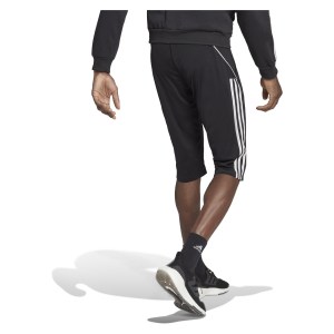 adidas Tiro 23 League 3/4 Pants