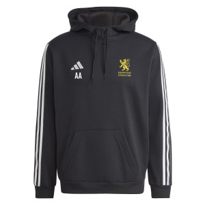 adidas Tiro 23 League Hoodie