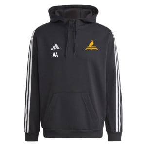 adidas Tiro 23 League Hoodie