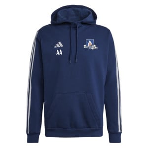 adidas Tiro 23 League Hoodie