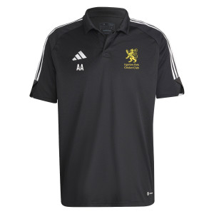 adidas Tiro 23 League Polo Shirt