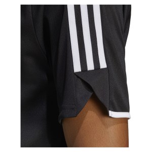 adidas Tiro 23 League Polo Shirt