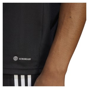 adidas Tiro 23 League Polo Shirt