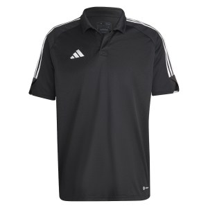 adidas Tiro 23 League Polo Shirt