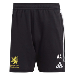 adidas Tiro 23 League Sweat Shorts