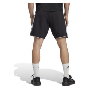 adidas Tiro 23 League Sweat Shorts