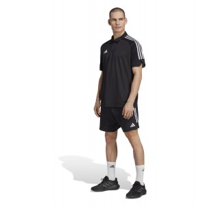 adidas Tiro 23 League Sweat Shorts