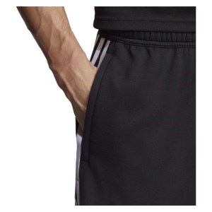 adidas Tiro 23 League Sweat Shorts