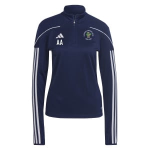 adidas Womens Tiro 23 League Training Top (W)