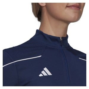 adidas Womens Tiro 23 League Training Top (W)