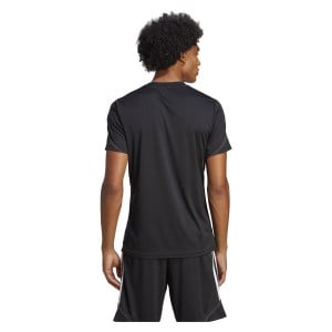 adidas Tiro 23 Club Training Jersey