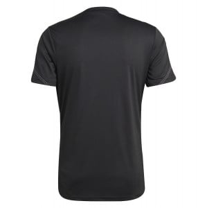 adidas Tiro 23 Club Training Jersey