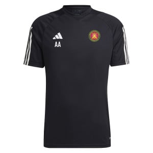 adidas Tiro 23 Club Training Jersey