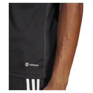 adidas Tiro 23 Club Training Jersey