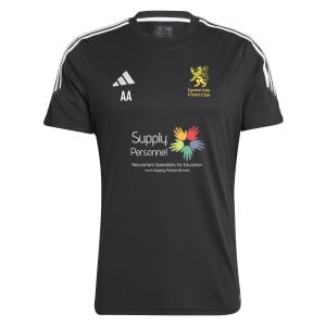 adidas Tiro 23 Club Training Jersey