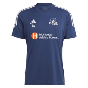 adidas Tiro 23 Club Training Jersey