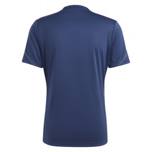 adidas Tiro 23 Club Training Jersey