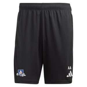 adidas Tiro 23 Club Training Shorts