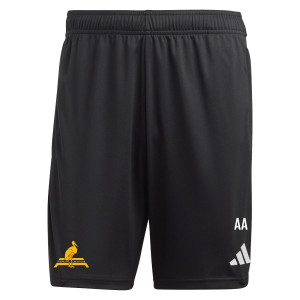 adidas Tiro 23 Club Training Shorts