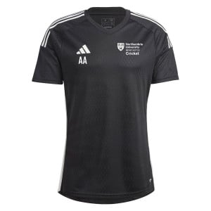 adidas Tiro 23 Competition Match Jersey