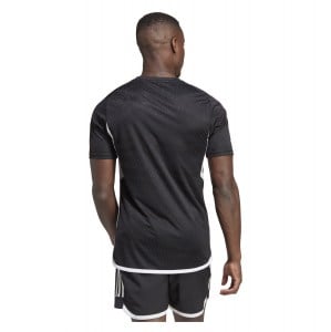 adidas Tiro 23 Competition Match Jersey