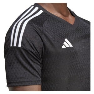 adidas Tiro 23 Competition Match Jersey