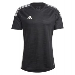 adidas Tiro 23 Competition Match Jersey